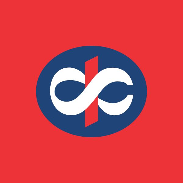 Kotak Mahindra
